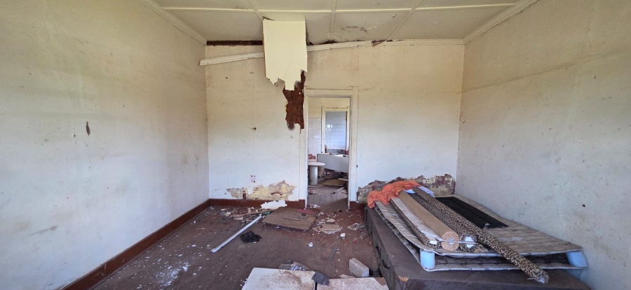 0 Bedroom Property for Sale in Ventersdorp North West